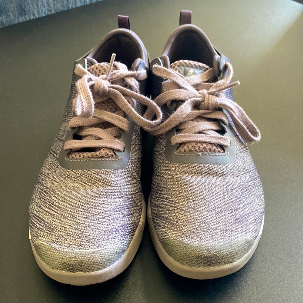 ReeboK SPEED Sneaker Face Stockholm